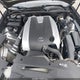 JTHHE5BC2F5003338 2015 Lexus Rc 350 auction photo thumbnail 10