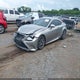 JTHHE5BC2F5003338 2015 Lexus Rc 350 auction photo thumbnail 2