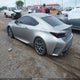 JTHHE5BC2F5003338 2015 Lexus Rc 350 auction photo thumbnail 3