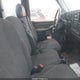 1GCEC19T12Z227406 2002 Chevrolet Silverado 1500 auction photo thumbnail 5