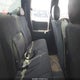 1GCEC19T12Z227406 2002 Chevrolet Silverado 1500 auction photo thumbnail 8