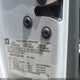 1GCEC19T12Z227406 2002 Chevrolet Silverado 1500 auction photo thumbnail 9