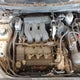 1FMDK03177GA34952 2007 Ford Freestyle Limited auction photo thumbnail 10