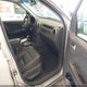 1FMDK03177GA34952 2007 Ford Freestyle Limited auction photo thumbnail 5