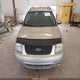 1FMDK03177GA34952 2007 Ford Freestyle Limited auction photo thumbnail 6