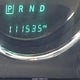 1C4BJWEG7JL804682 2018 Jeep Wrangler Jk Unlimited Sahara 4X4 auction photo thumbnail 7