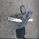 SHHFK7G48KU215814 2019 Honda Civic Sport auction photo thumbnail 11