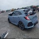 SHHFK7G48KU215814 2019 Honda Civic Sport auction photo thumbnail 3
