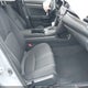 SHHFK7G48KU215814 2019 Honda Civic Sport auction photo thumbnail 5