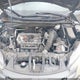 5J6RM4H75CL009746 2012 Honda Cr-V Ex-L auction photo thumbnail 10