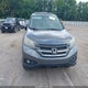 5J6RM4H75CL009746 2012 Honda Cr-V Ex-L auction photo thumbnail 12