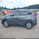 5J6RM4H75CL009746 2012 Honda Cr-V Ex-L auction photo thumbnail 14