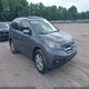 5J6RM4H75CL009746 2012 Honda Cr-V Ex-L auction photo thumbnail 1