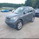 5J6RM4H75CL009746 2012 Honda Cr-V Ex-L auction photo thumbnail 2