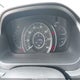 5J6RM4H75CL009746 2012 Honda Cr-V Ex-L auction photo thumbnail 7