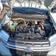 3FTTW8M30RRA82792 2024 Ford Maverick Lariat auction photo thumbnail 10
