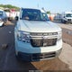 3FTTW8M30RRA82792 2024 Ford Maverick Lariat auction photo thumbnail 12
