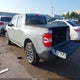 3FTTW8M30RRA82792 2024 Ford Maverick Lariat auction photo thumbnail 3