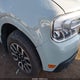 3FTTW8M30RRA82792 2024 Ford Maverick Lariat auction photo thumbnail 6