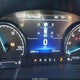 3FTTW8M30RRA82792 2024 Ford Maverick Lariat auction photo thumbnail 7