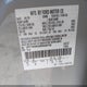 3FTTW8M30RRA82792 2024 Ford Maverick Lariat auction photo thumbnail 9