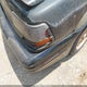 1G2WJ12M6RF245428 1994 Pontiac Grand Prix Se auction photo thumbnail 12