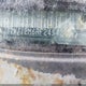 1G2WJ12M6RF245428 1994 Pontiac Grand Prix Se auction photo thumbnail 9
