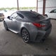 JTHHE5BC5F5004905 2015 Lexus Rc 350 auction photo thumbnail 3
