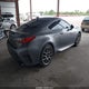 JTHHE5BC5F5004905 2015 Lexus Rc 350 auction photo thumbnail 4