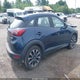 JM1DKFC75K0444338 2019 Mazda Cx-3 Touring auction photo thumbnail 13