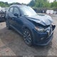 JM1DKFC75K0444338 2019 Mazda Cx-3 Touring auction photo thumbnail 1