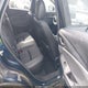 JM1DKFC75K0444338 2019 Mazda Cx-3 Touring auction photo thumbnail 8