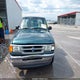 1FTCR10A6VUB88699 1997 Ford Ranger Splash/Xl/Xlt auction photo thumbnail 12