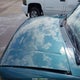 1FTCR10A6VUB88699 1997 Ford Ranger Splash/Xl/Xlt auction photo thumbnail 17