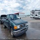 1FTCR10A6VUB88699 1997 Ford Ranger Splash/Xl/Xlt auction photo thumbnail 6