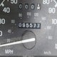 1FTCR10A6VUB88699 1997 Ford Ranger Splash/Xl/Xlt auction photo thumbnail 7