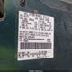 1FTCR10A6VUB88699 1997 Ford Ranger Splash/Xl/Xlt auction photo thumbnail 9