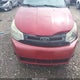1FAHP3FN5BW119123 2011 Ford Focus Se auction photo thumbnail 19