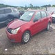 1FAHP3FN5BW119123 2011 Ford Focus Se auction photo thumbnail 2