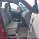 1FAHP3FN5BW119123 2011 Ford Focus Se auction photo thumbnail 5