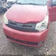 1FAHP3FN5BW119123 2011 Ford Focus Se auction photo thumbnail 6