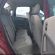 1FAHP3FN5BW119123 2011 Ford Focus Se auction photo thumbnail 8
