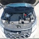 1FM5K8D87HGA53467 2017 Ford Explorer Xlt auction photo thumbnail 10