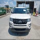 1FM5K8D87HGA53467 2017 Ford Explorer Xlt auction photo thumbnail 12