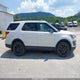 1FM5K8D87HGA53467 2017 Ford Explorer Xlt auction photo thumbnail 13
