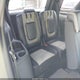 1FM5K8D87HGA53467 2017 Ford Explorer Xlt auction photo thumbnail 8