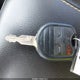 2FMDK3GCXEBB01285 2014 Ford Edge Se auction photo thumbnail 11