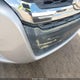 2FMDK3GCXEBB01285 2014 Ford Edge Se auction photo thumbnail 12