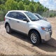 2FMDK3GCXEBB01285 2014 Ford Edge Se auction photo thumbnail 1