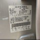 2FMDK3GCXEBB01285 2014 Ford Edge Se auction photo thumbnail 9